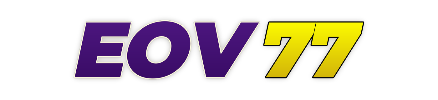 eov77